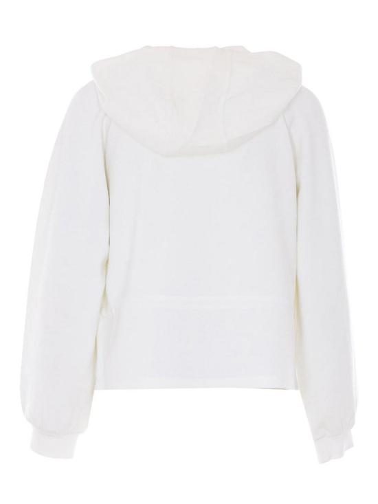26SS 리우조 가디건 TA6076JS86910105 White - LIU JO