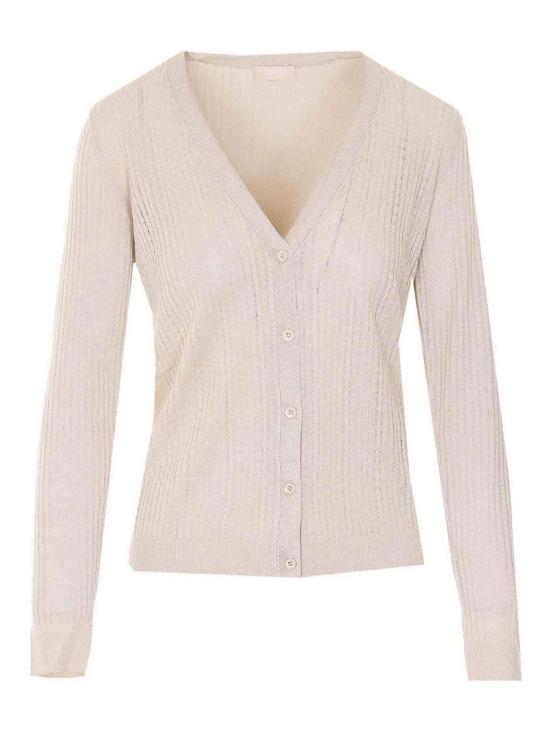 26SS 리우조 가디건 WA6291MS46JA4023 Beige