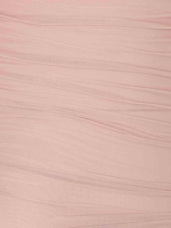 26SS 아니예 바이 바디수트 티셔츠 18519802486 Nude Neutrals - ANIYE BY