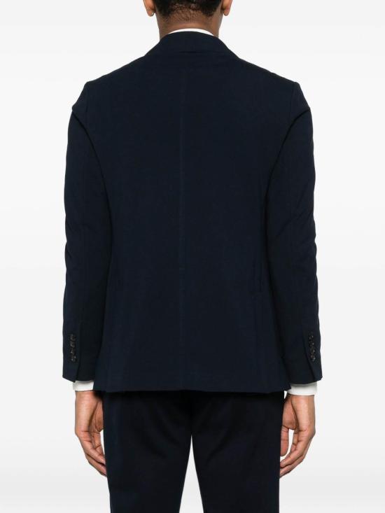 26SS 치르콜로1901 수트 자켓 CN5187447BLUNAVY Blue - CIRCOLO 1901