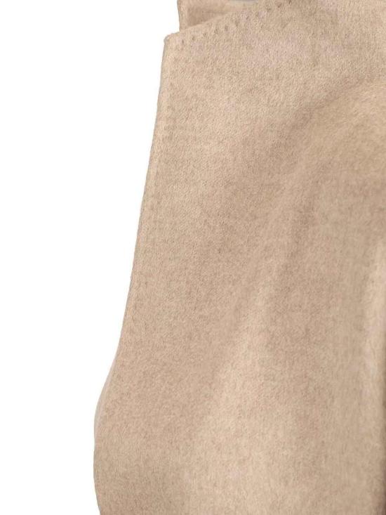 26SS 막스마라 가디건 261108107160075E18 Beige - MAX MARA