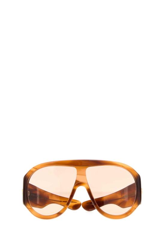 26SS 보테가베네타 선글라스 810162V2Q30 2819 Printed - BOTTEGA VENETA