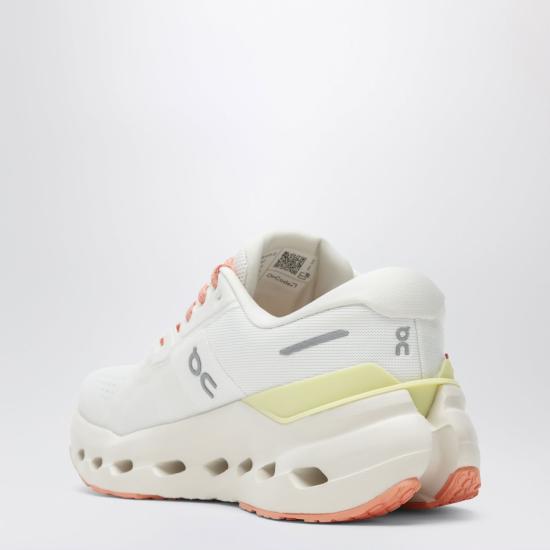 26SS 온 러닝 스니커즈 3WG10053387PL ID WHITE - ON RUNNING