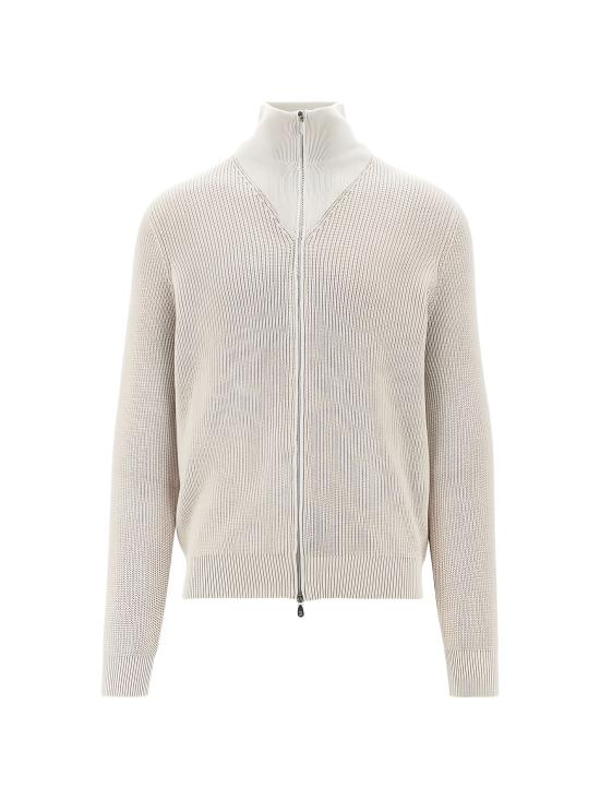 26SS 브루넬로 쿠치넬리 스웨터 M2873356CO C7944 BEIGE