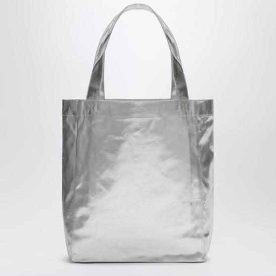 26SS 아페쎄 숄더백 COHTMM67048PL RAB METAL - A.P.C.
