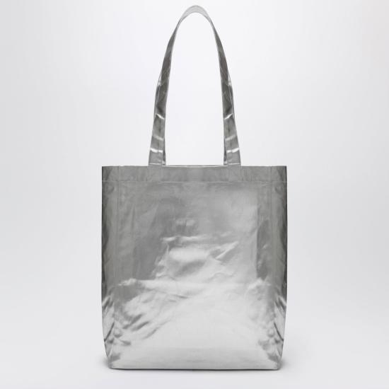 26SS 아페쎄 루 토트백 COHTMM61442PL RAB METAL - A.P.C.