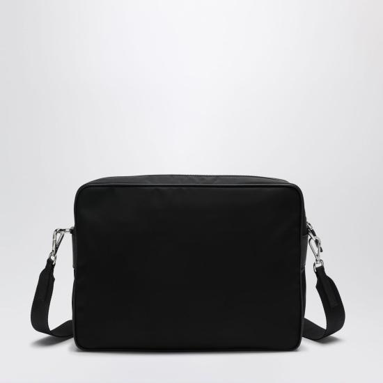 26SS 프라다 크로스백 2VH203OOO2DMH F0002 BLACK - PRADA