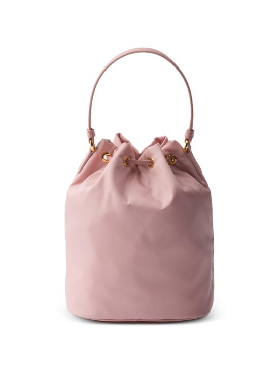 26FW 프라다 토트백 1BH038UOPRV44 F0924 PINK - PRADA