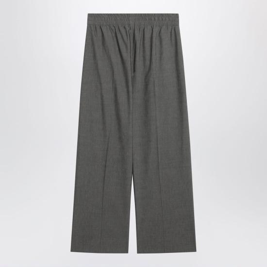 26SS 피어오브갓 스트레이트 팬츠 FG9M65653OXF 259 GREY - FEAR OF GOD