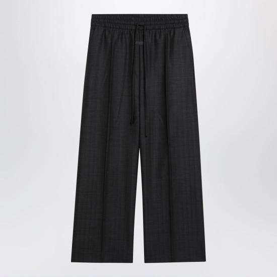 26SS 피어오브갓 스트레이트 팬츠 FG9M65653RVWG 067 GREY