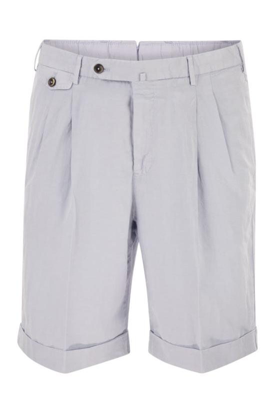 26SS 피티토리노 숏팬츠 CBBT2PZP0CL1 SD61 Y206 LIGHT BLUE