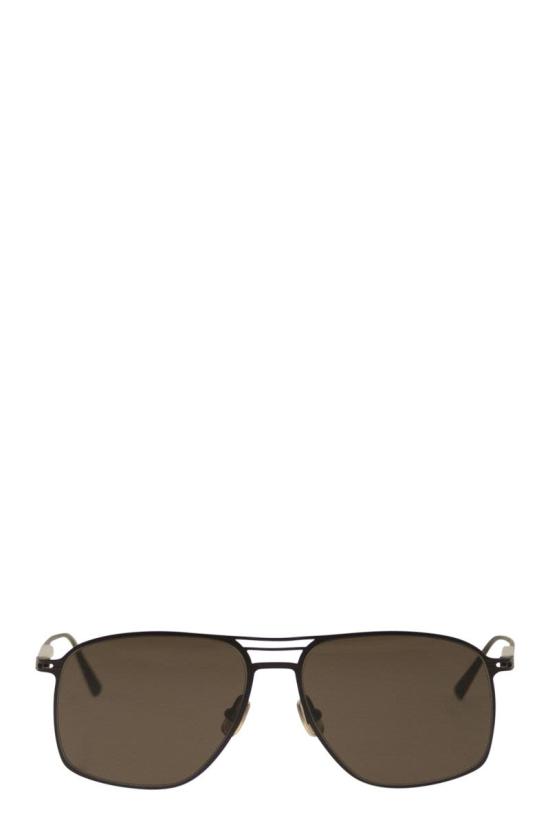  브루넬로 쿠치넬리 선글라스 0BC2017ST 50347356 BROWN
