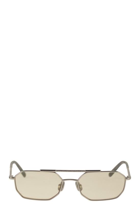  브루넬로 쿠치넬리 선글라스 0BC1012T 5001 53 500153 LIGHT BEIGE