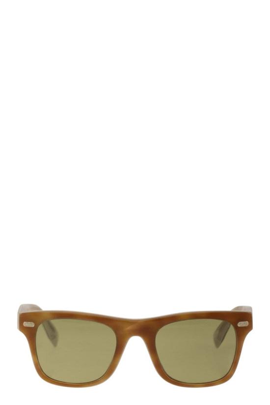  브루넬로 쿠치넬리 선글라스 0BC4002S 10531K50 COGNAC