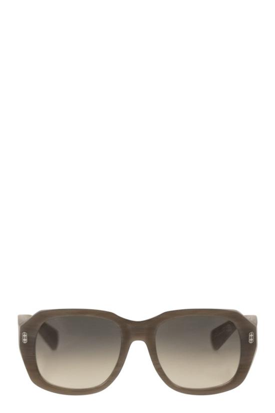  브루넬로 쿠치넬리 선글라스 0BC4027S 10583253 TURTLEDOVE