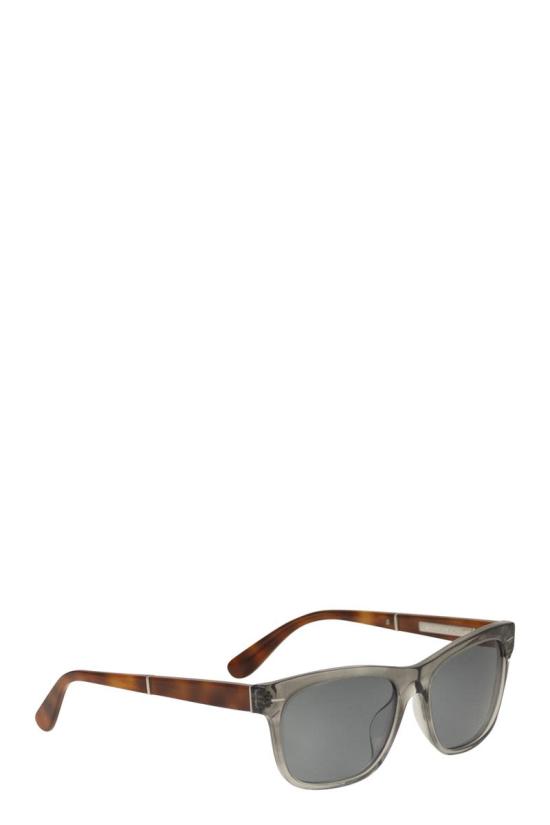  브루넬로 쿠치넬리 선글라스 0BC4003S 10135655 GREY - BRUNELLO CUCINELLI