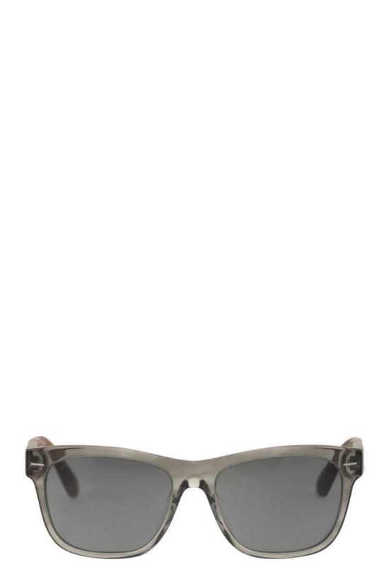  브루넬로 쿠치넬리 선글라스 0BC4003S 10135655 GREY