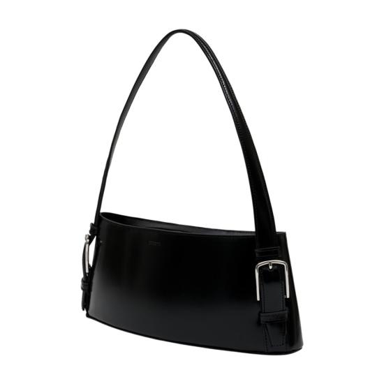 26SS 코페르니 숄더백 COPBA137F6045 BLK BLACK - COPERNI