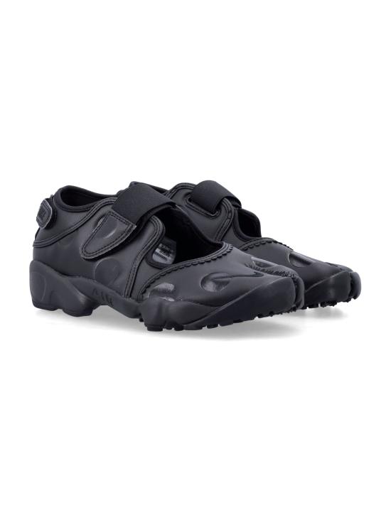 26SS 나이키 스니커즈 IR1226 002 BLACK - NIKE