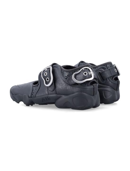 26SS 나이키 스니커즈 IR5863 060 ANTHRACITE - NIKE