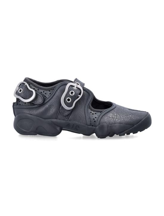 26SS 나이키 스니커즈 IR5863 060 ANTHRACITE