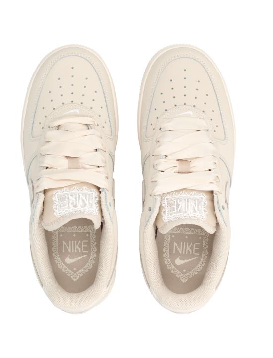 26SS 나이키 스니커즈 IR0871 100 OATLMEAL - NIKE