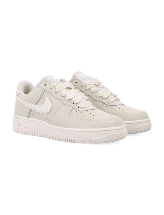 26SS 나이키 스니커즈 IR0871 100 OATLMEAL - NIKE