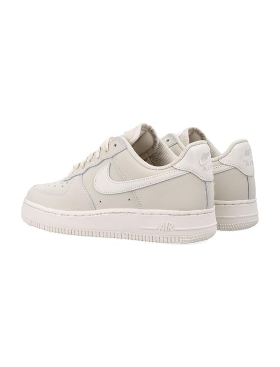 26SS 나이키 스니커즈 IR0871 100 OATLMEAL - NIKE