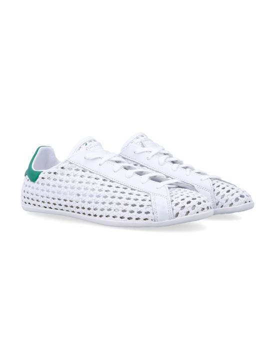 26SS 아디다스 스니커즈 IH9356 FW FTWWHT - ADIDAS