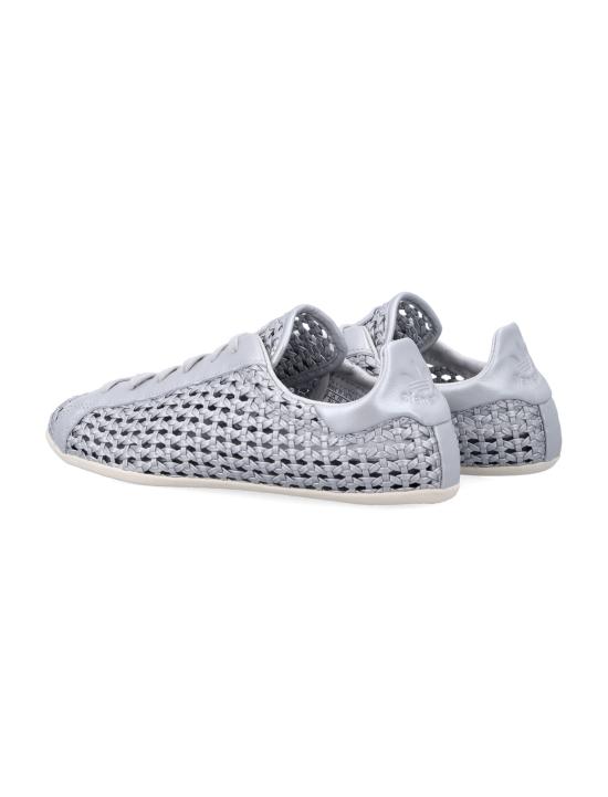 26SS 아디다스 스니커즈 IH9355 SM SILVMT - ADIDAS