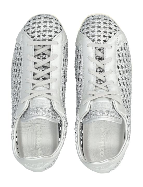 26SS 아디다스 스니커즈 IH9355 SM SILVMT - ADIDAS