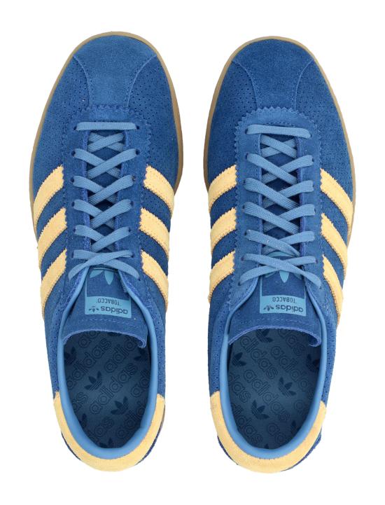 26SS 아디다스 스니커즈 IH9114 D DMARIN - ADIDAS