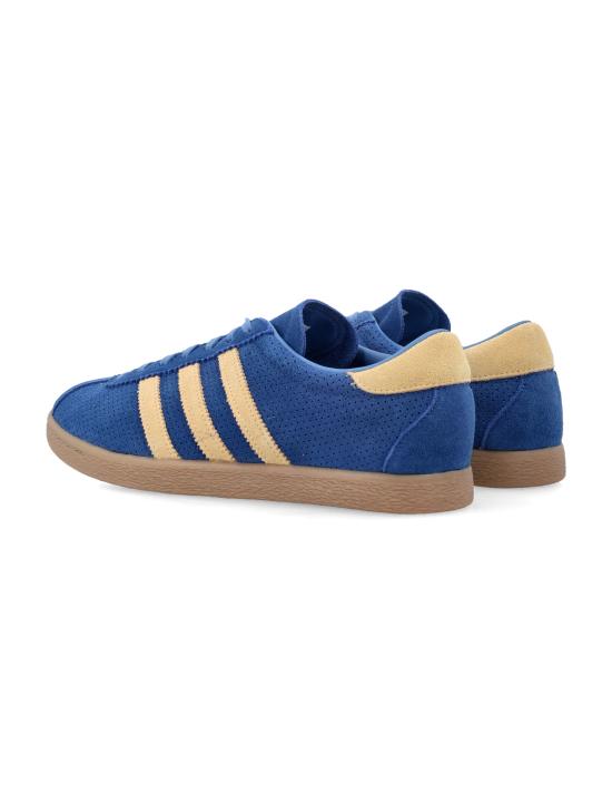 26SS 아디다스 스니커즈 IH9114 D DMARIN - ADIDAS
