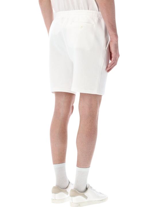 26SS 폴로 랄프로렌 숏팬츠 710A12486 006 WHITE - POLO RALPH LAUREN