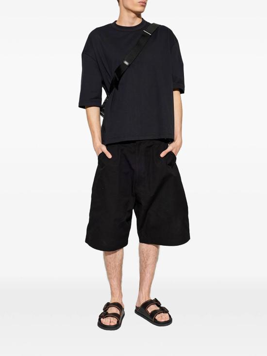 26SS 버켄스탁 뮬/슬리퍼 1032342 BLACK - BIRKENSTOCK