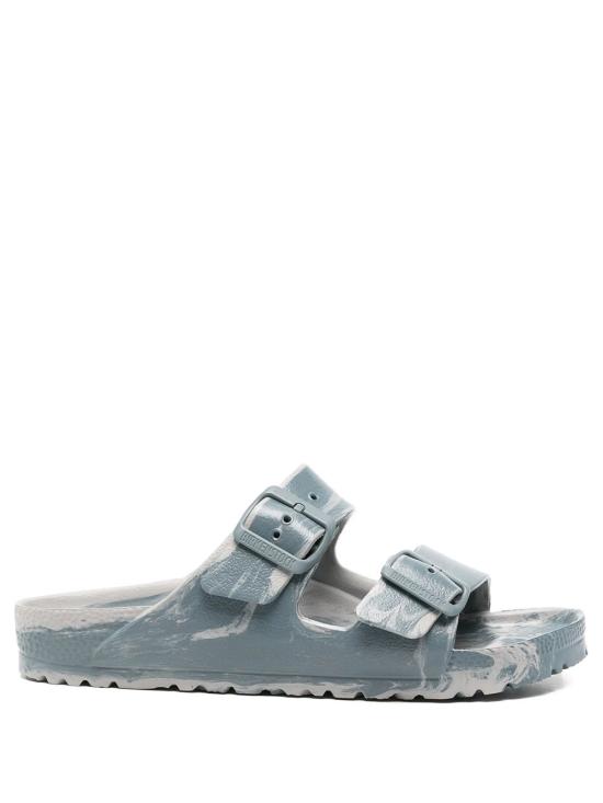 26SS 버켄스탁 뮬/슬리퍼 1031331 BASALT GREY