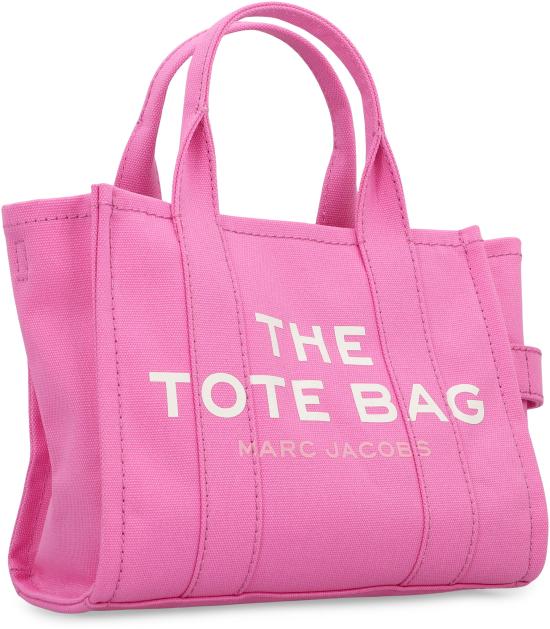 26FW 마크제이콥스 토트백 M0016493 678 PINK - MARC JACOBS