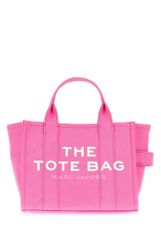 26FW 마크제이콥스 토트백 M0016493 678 PINK