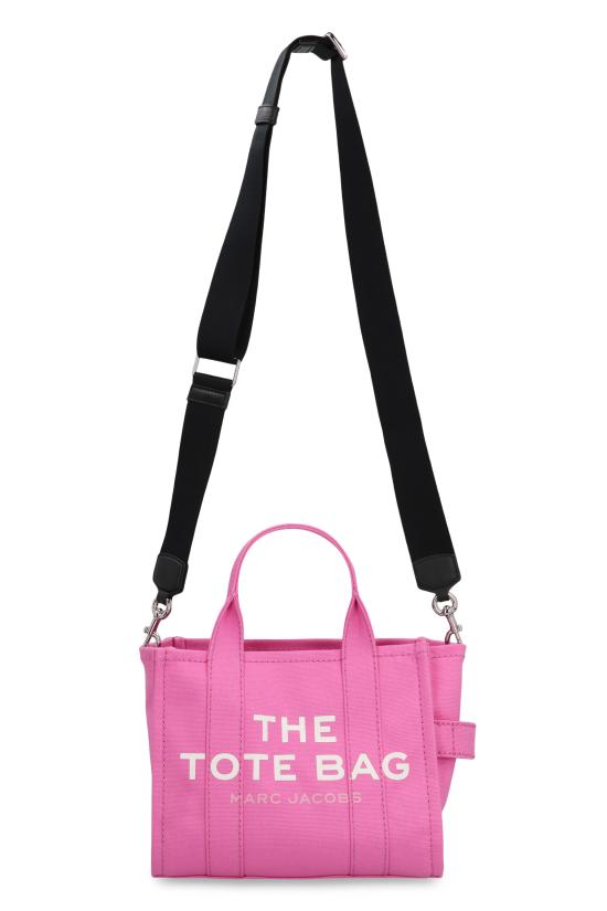 26FW 마크제이콥스 토트백 M0016493 678 PINK - MARC JACOBS