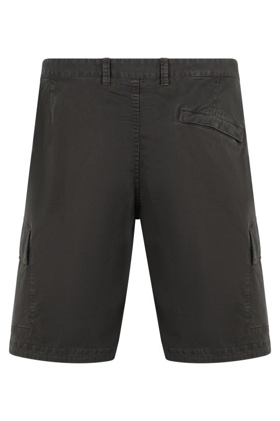 26SS 스톤 아일랜드 스트레이트 팬츠 S15L100018S0004V0165 grey - STONE ISLAND