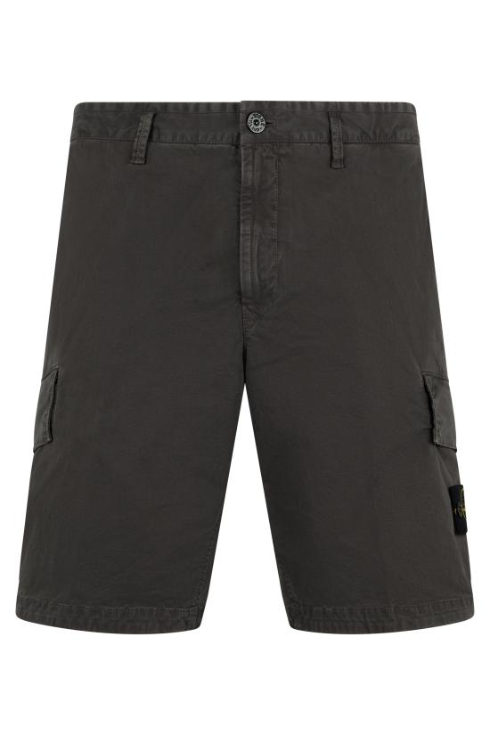 26SS 스톤 아일랜드 스트레이트 팬츠 S15L100018S0004V0165 grey