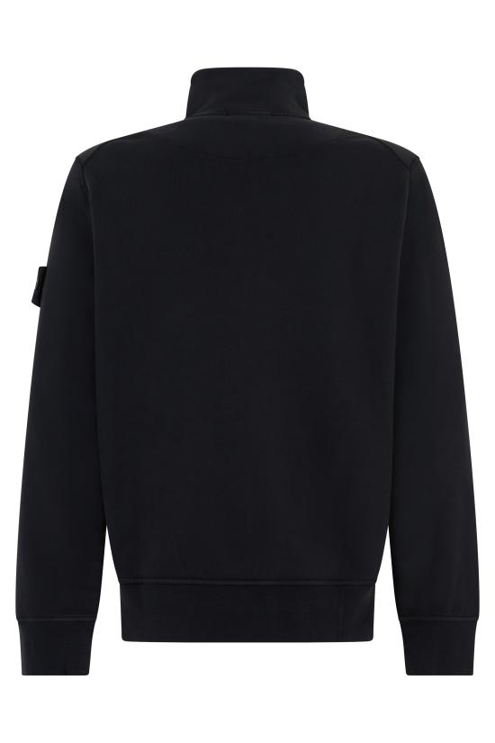 26SS 스톤 아일랜드 스웨터 S156100063S0051V0020 blue - STONE ISLAND