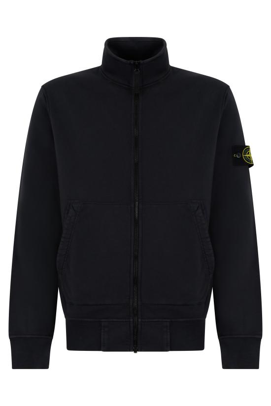 26SS 스톤 아일랜드 스웨터 S156100063S0051V0020 blue