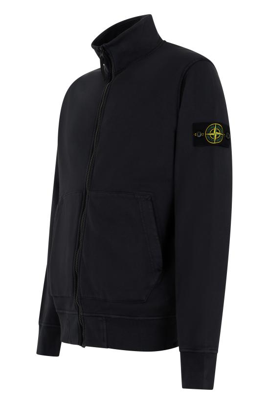 26SS 스톤 아일랜드 스웨터 S156100063S0051V0020 blue - STONE ISLAND