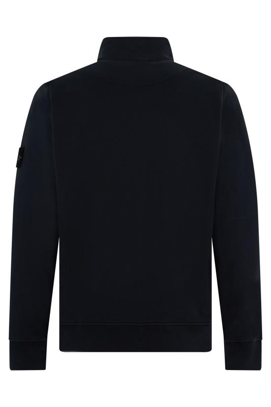 26SS 스톤 아일랜드 스웨터 S156100070S0051V0020 blue - STONE ISLAND