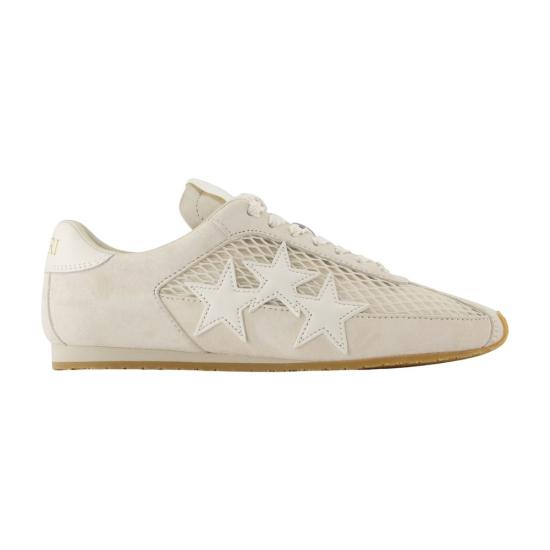 26SS 아미리 스니커즈 AWSNSN1056271 BEIGE