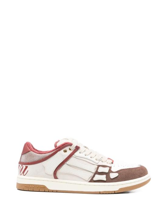 26SS 아미리 스니커즈 AMSNSN1049253 BROWN