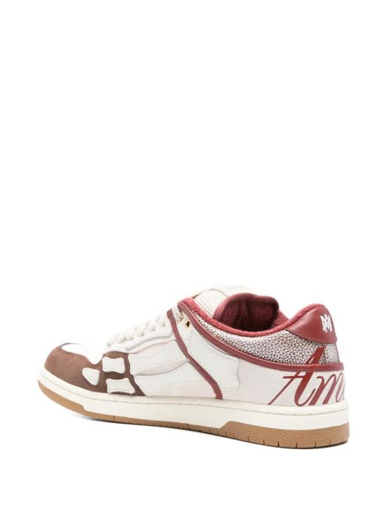 26SS 아미리 스니커즈 AMSNSN1049253 BROWN - AMIRI