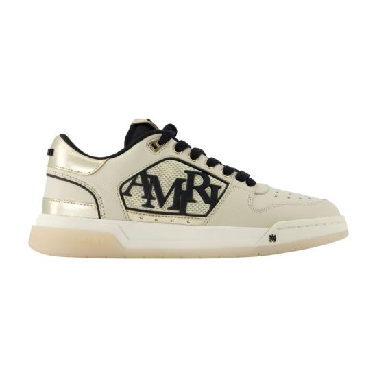 26SS 아미리 스니커즈 AMSNSN1025699 BEIGE