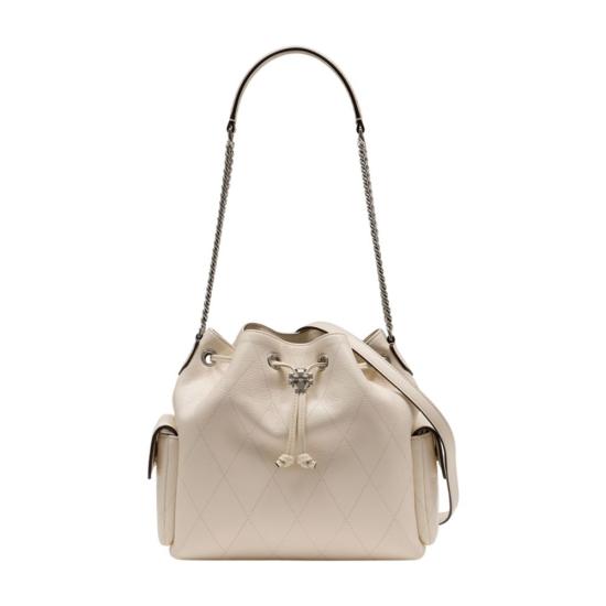 26SS 토리버치 숄더백 185831250 BEIGE